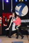 Thumbs/tn_Winterfeest 2015 174.jpg